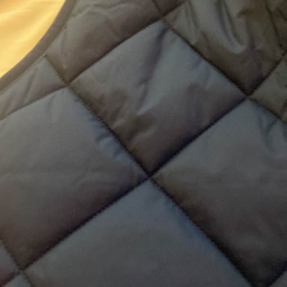 Jcrew factory vest - Picture 7 of 8